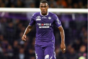 Tương lai phát triển của Diop