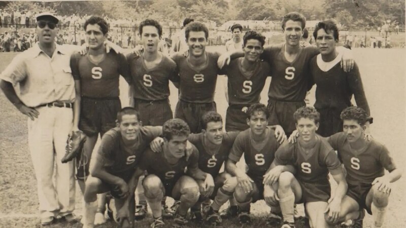 Câu lạc bộ thời kỳ đầu với kỷ lục Primera División