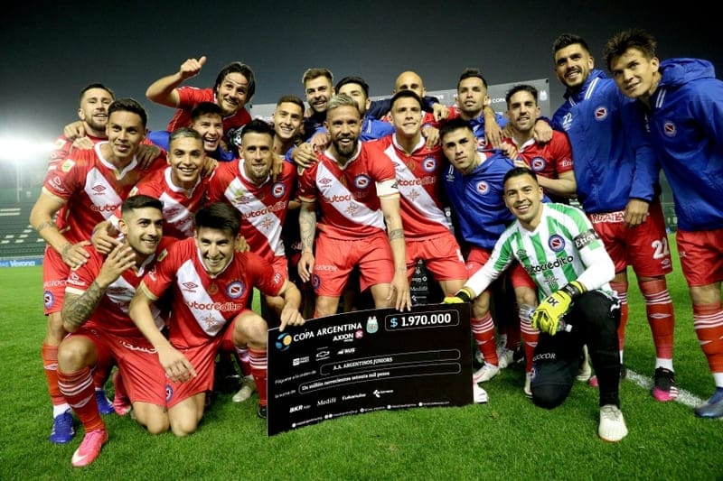 CLB luôn nhận được sử ủng hộ đặc biệt từ người dân