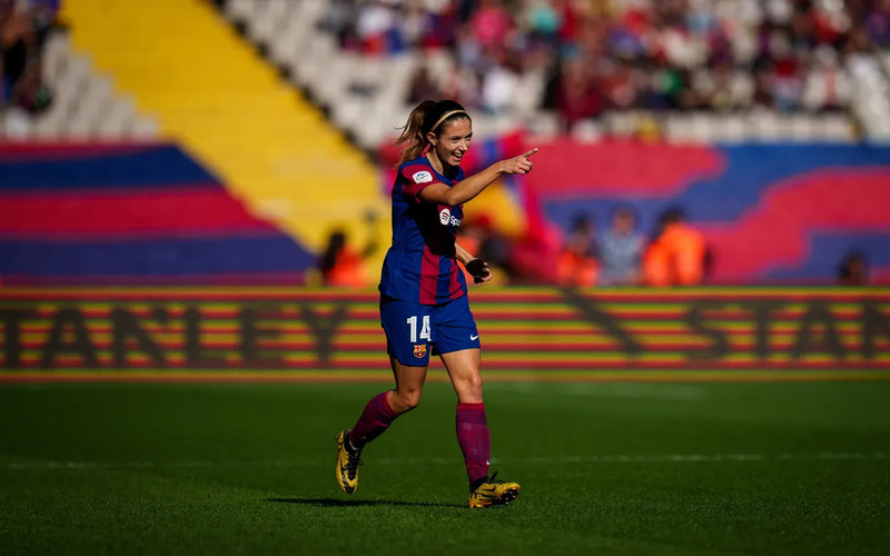 Niềm vui của tuyển thủ Tây Ban Nha sau bàn thắng