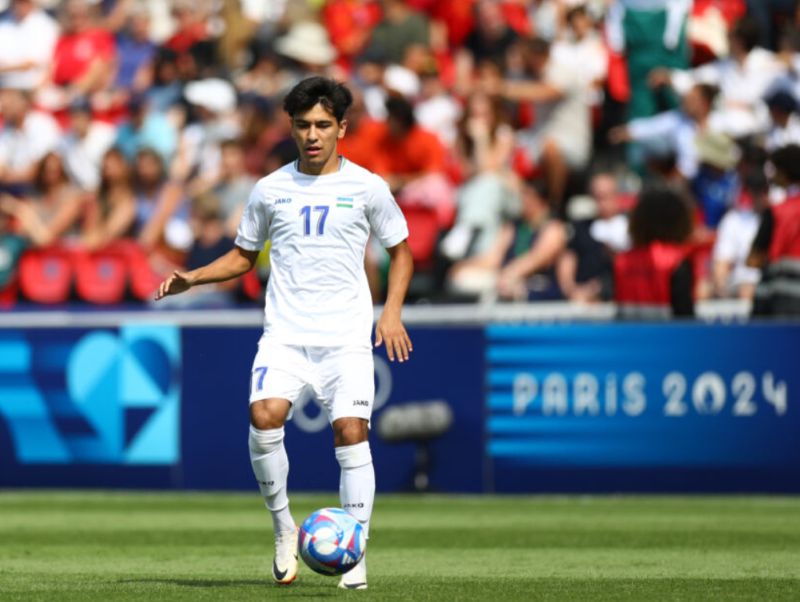 Giành nhiều thành tích ấn tượng