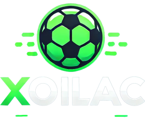 xoilactv