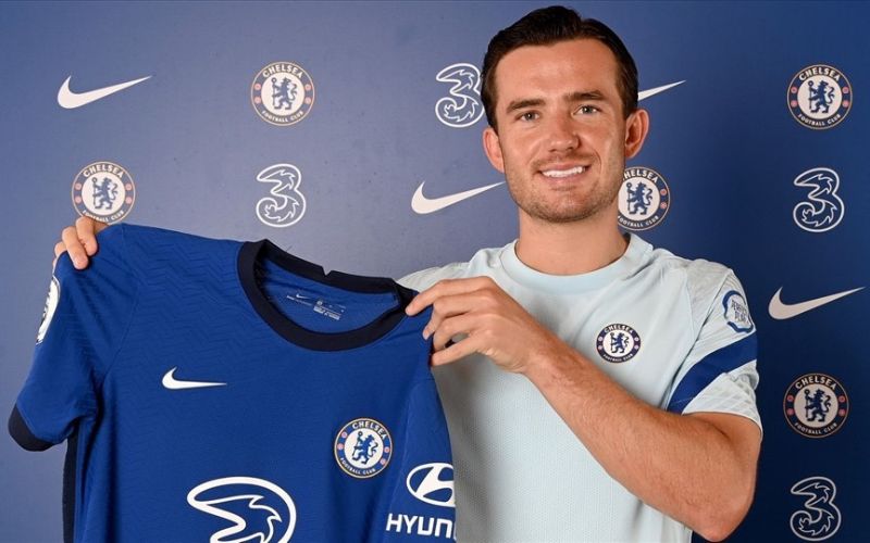 Anh chứng minh bản thân là lựa chọn hàng đầu của đội tuyển Anh