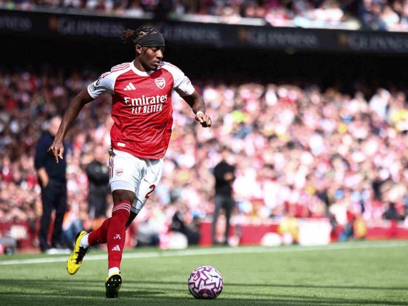 Anh được đánh giá cao nhờ khả năng rê bóng lắt léo và những pha xử lý táo bạo