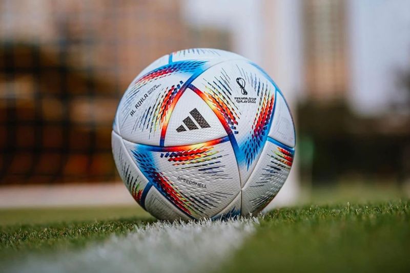 Bảng xếp hạng bóng đá sẽ giúp khán giả cập nhật được tình hình của các giải đấu