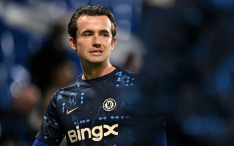 Chân sút chứng minh bản thân có thể công thủ toàn diện