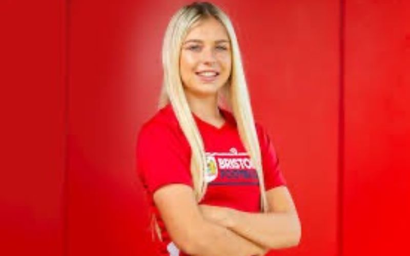 poppy-pattinson-la-hinh-mau-cua-su-kien-tri-va-no-lucPoppy Pattinson là hình mẫu của sự kiên trì và nỗ lực 