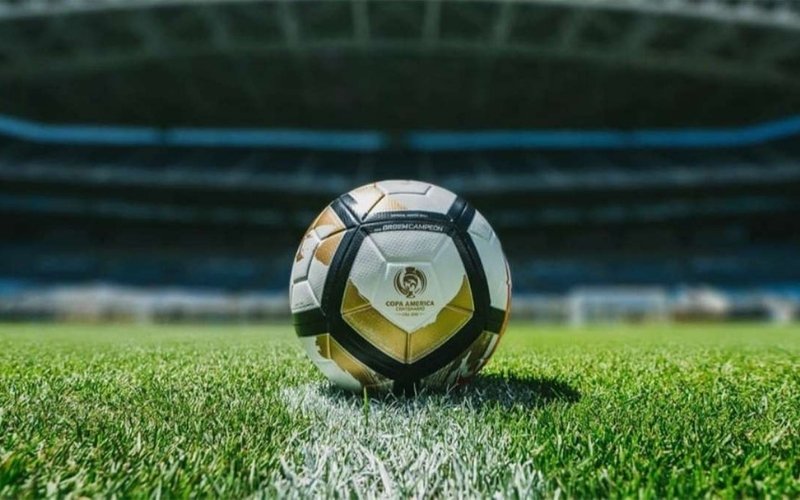 XoiLac cập nhật lịch thi đấu bóng đá đầy đủ, nhanh chóng và chính xác