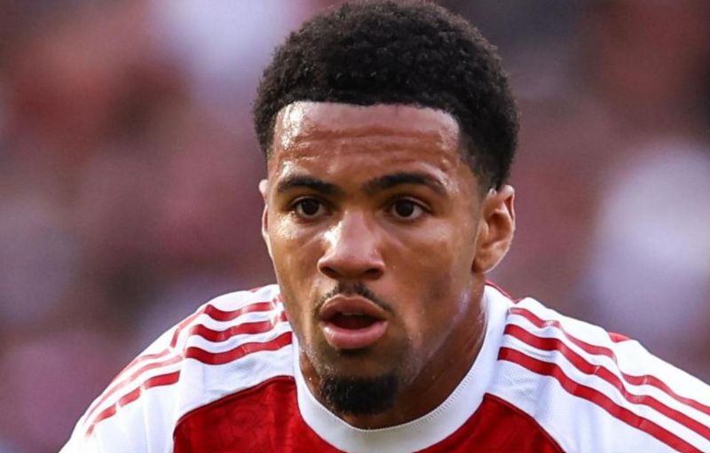 Nwaneri hứa hẹn sẽ sớm khẳng định mình ở cấp độ CLB lẫn đội tuyển quốc gia