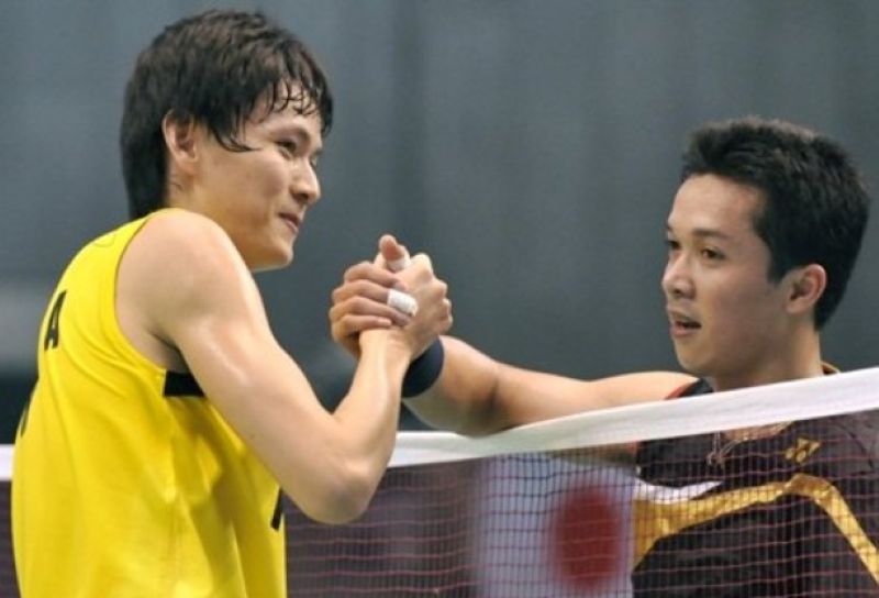 Sau khi giải nghệ, Bao vẫn tiếp tục truyền cảm hứng cho thế hệ trẻ yêu thể thao