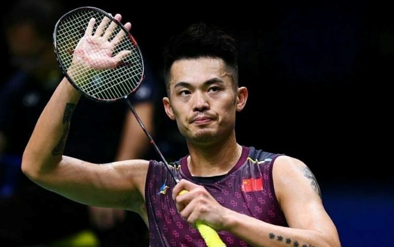 Với biệt danh “Super Dan”, anh đã chinh phục hàng triệu người hâm mộ trên toàn thế giới